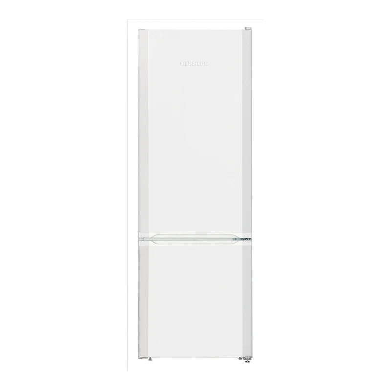 Liebherr CUE2831 Comfort Fridge Freezer