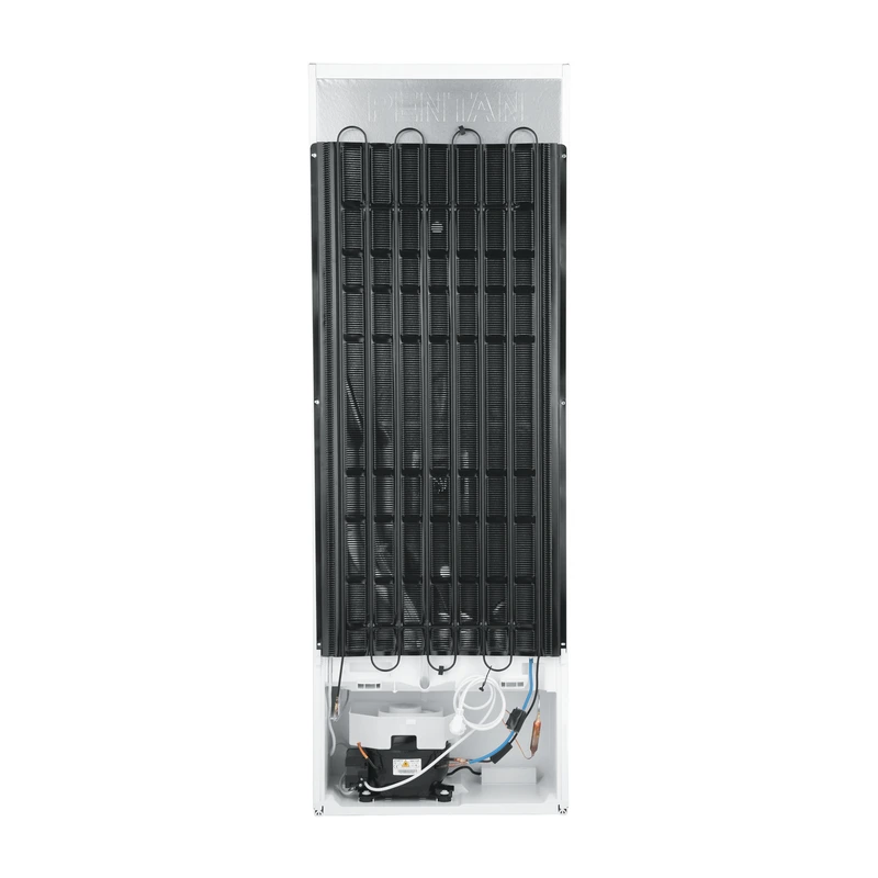 Liebherr CUE2831 Comfort Fridge Freezer
