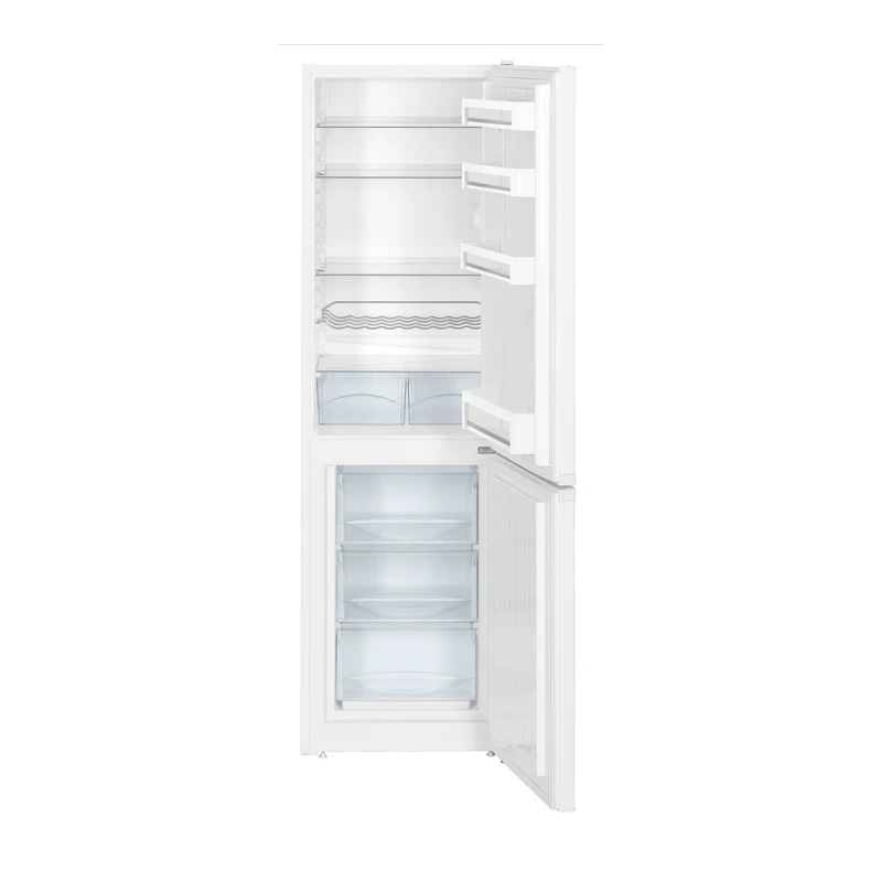 Liebherr CUE3331 Fridge Freezer