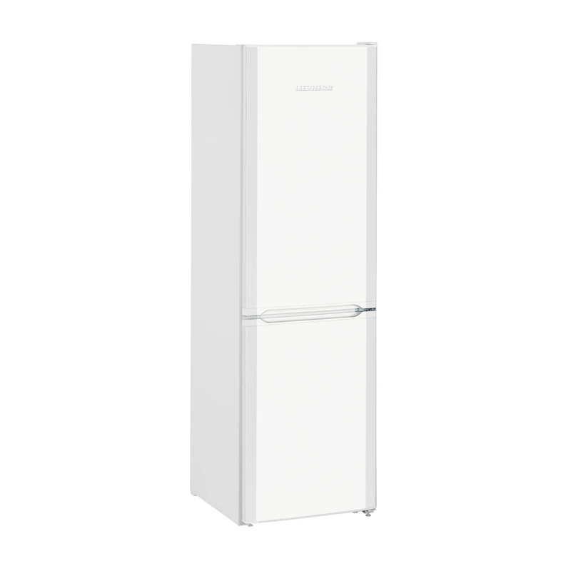 Liebherr CUE3331 Fridge Freezer