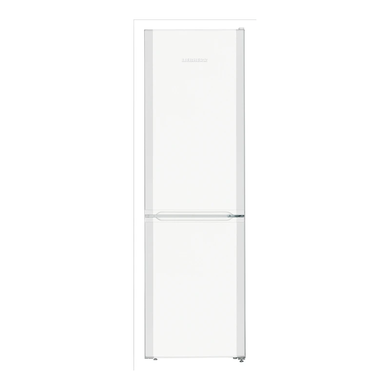 Liebherr CUE3331 Fridge Freezer
