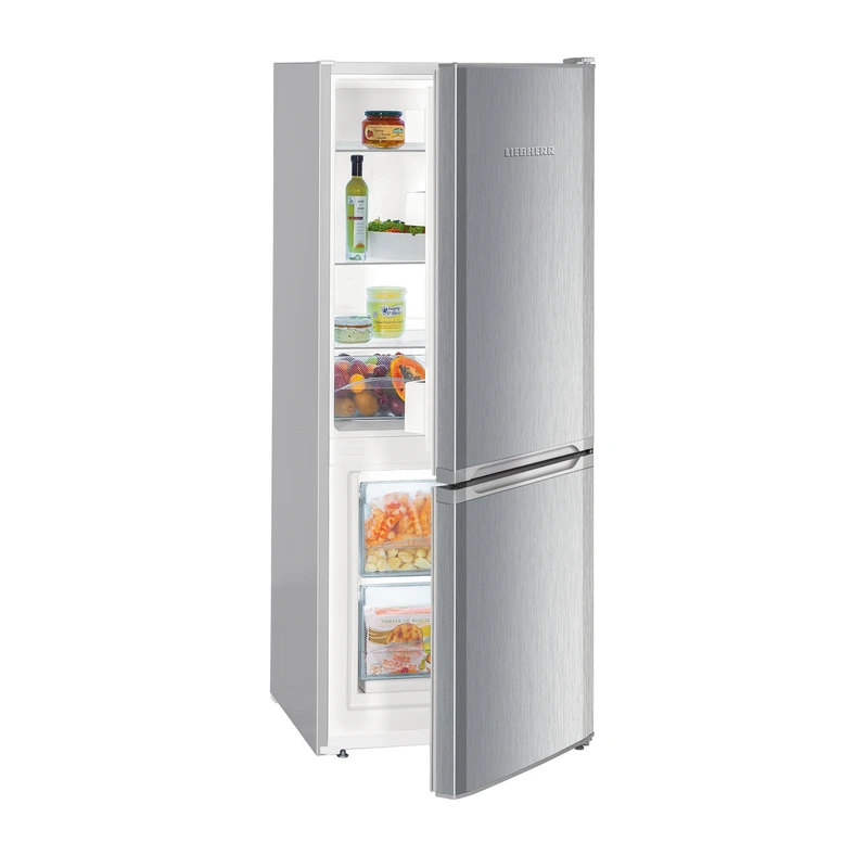 Liebherr CUELE2331 Comfort Fridge Freezer