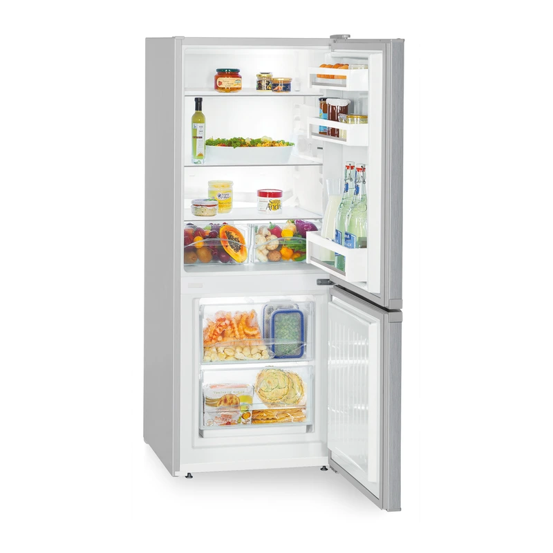 Liebherr CUELE2331 Comfort Fridge Freezer