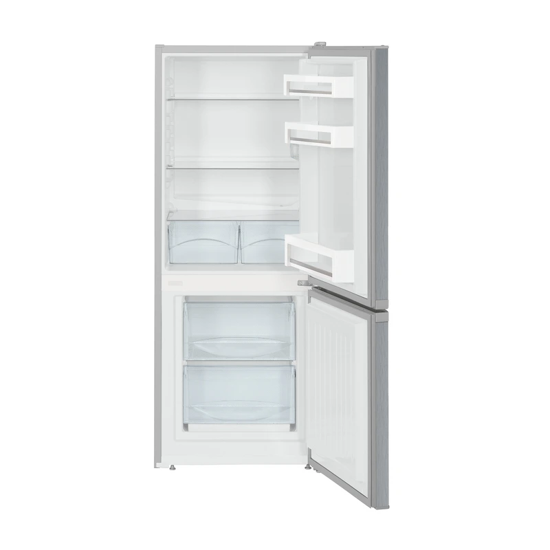 Liebherr CUELE2331 Comfort Fridge Freezer