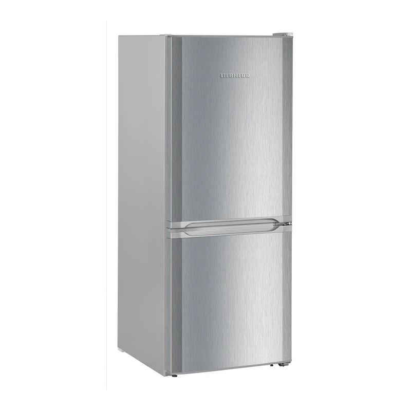 Liebherr CUELE2331 Comfort Fridge Freezer