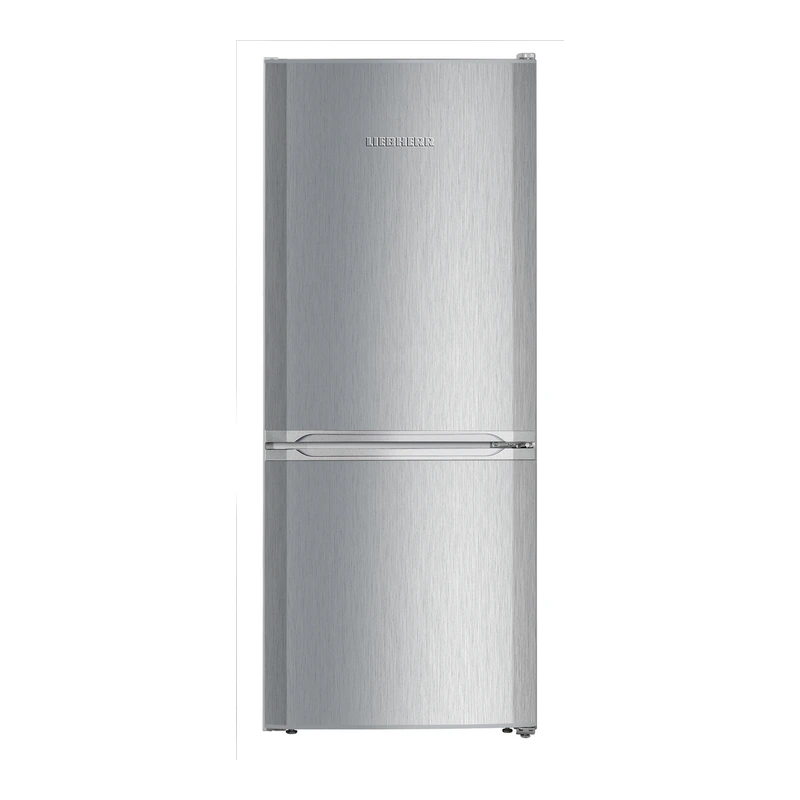 Liebherr CUELE2331 Comfort Fridge Freezer