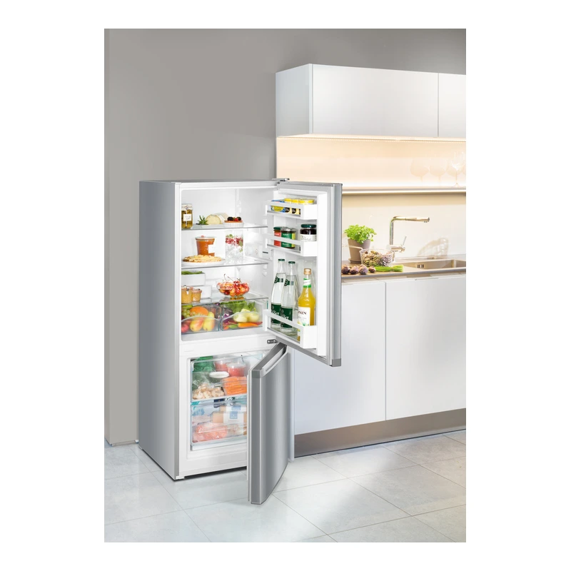 Liebherr CUELE2331 Comfort Fridge Freezer