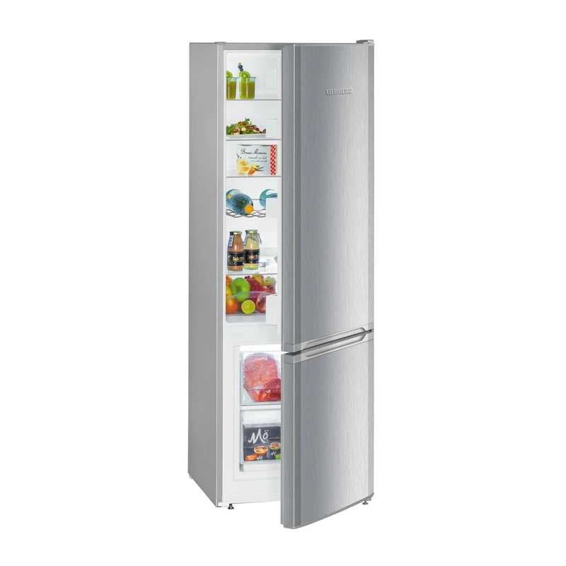 Liebherr CUELE2831 Comfort Fridge Freezer