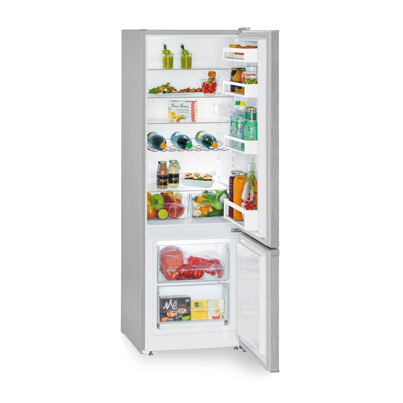 Liebherr CUELE2831 Comfort Fridge Freezer