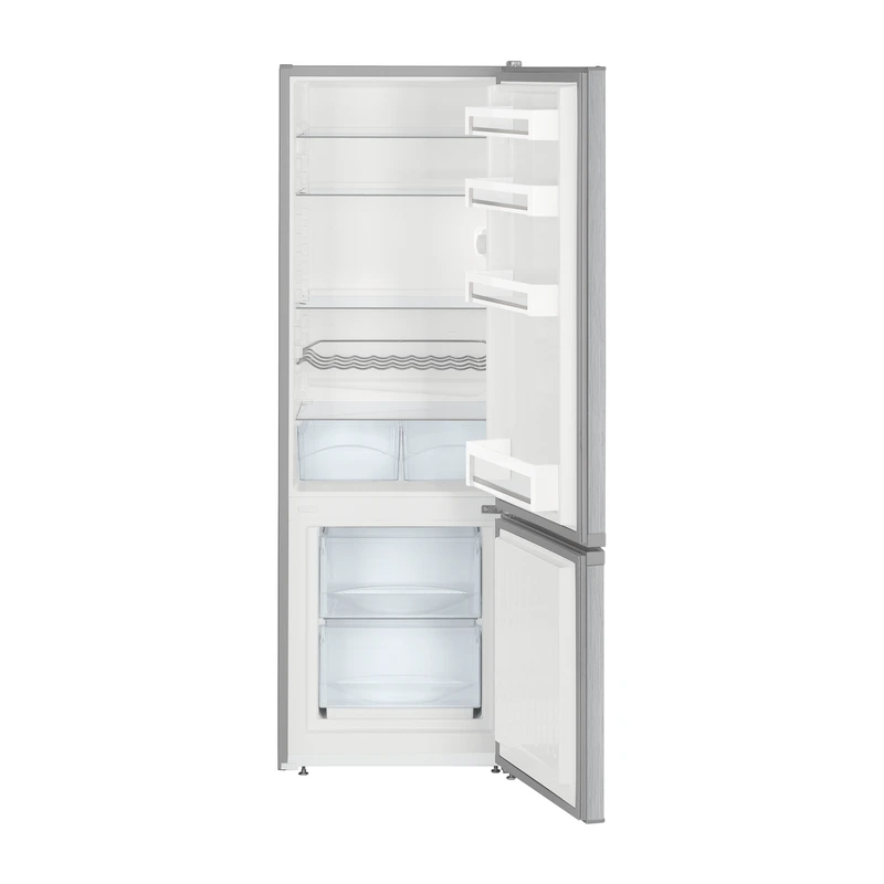 Liebherr CUELE2831 Comfort Fridge Freezer