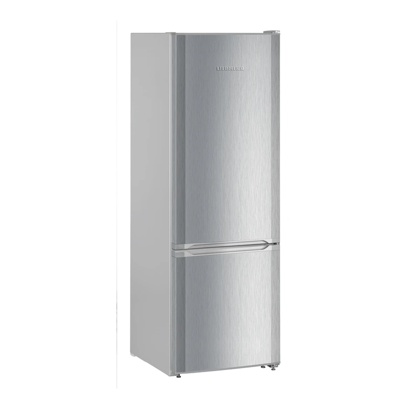 Liebherr CUELE2831 Comfort Fridge Freezer