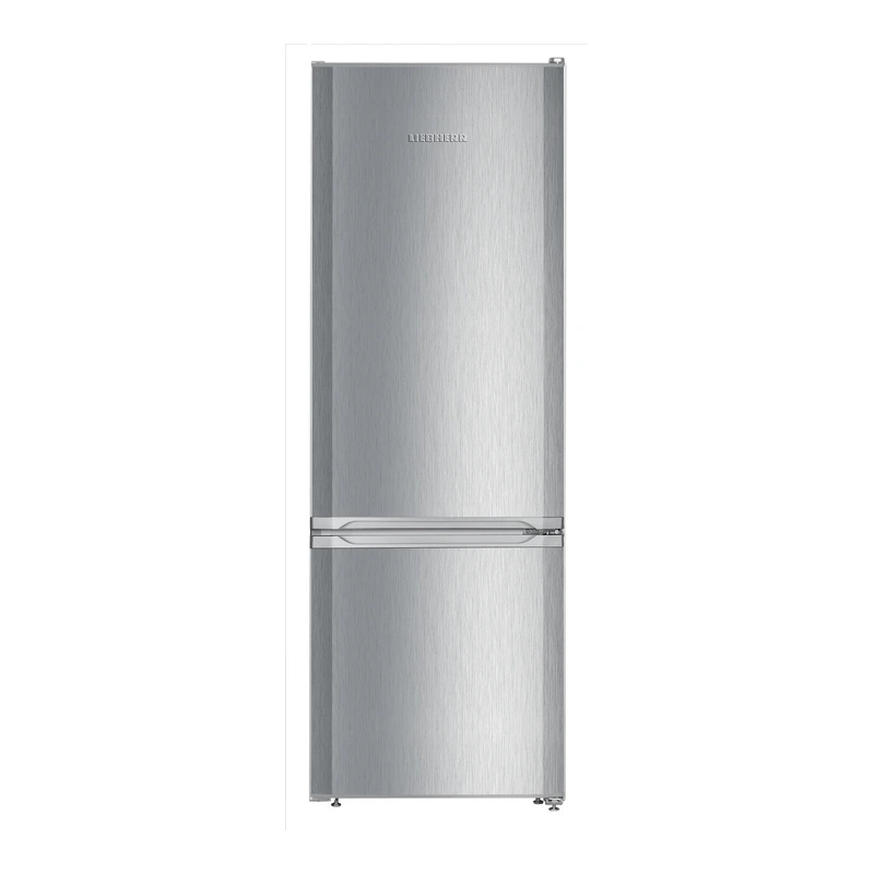 Liebherr CUELE2831 Comfort Fridge Freezer