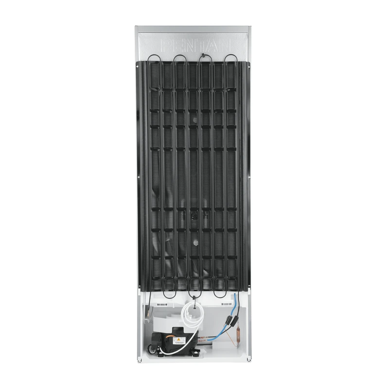 Liebherr CUELE2831 Comfort Fridge Freezer