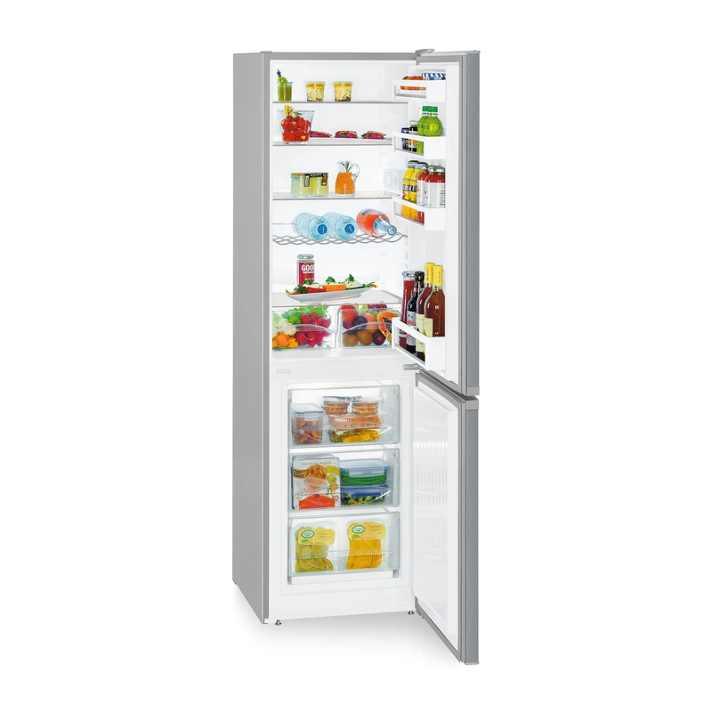 Liebherr CUELE3331 Comfort Fridge Freezer