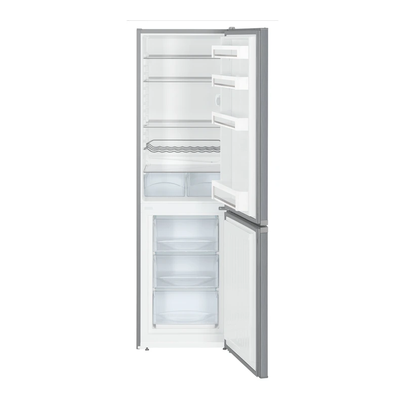 Liebherr CUELE3331 Comfort Fridge Freezer
