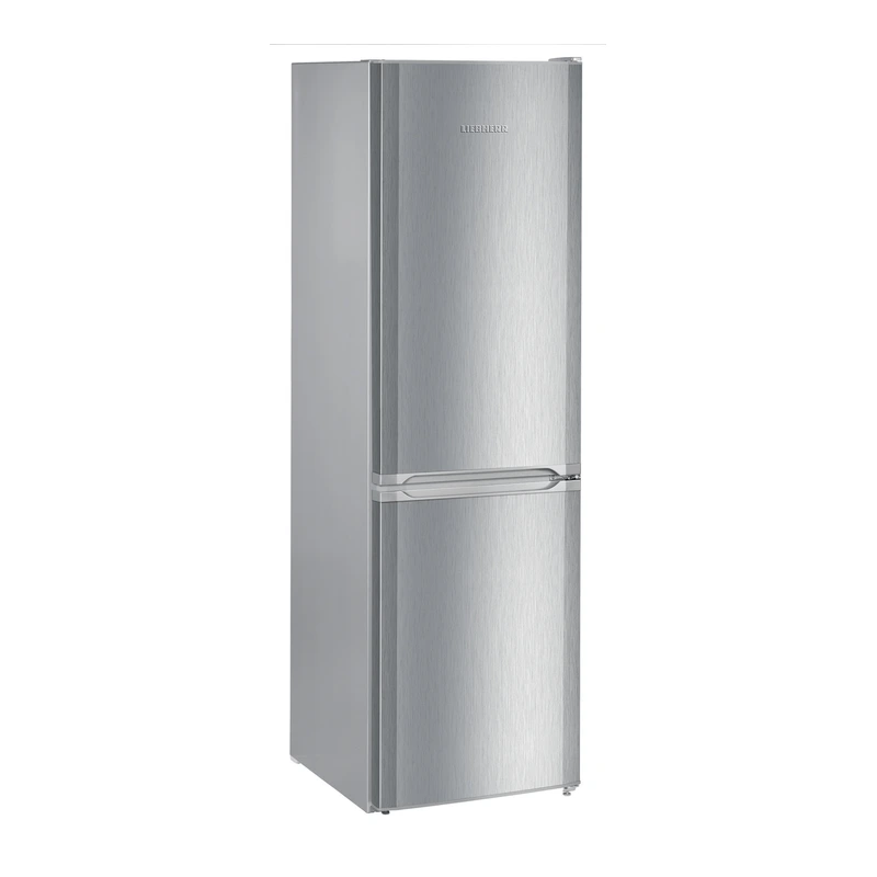 Liebherr CUELE3331 Comfort Fridge Freezer