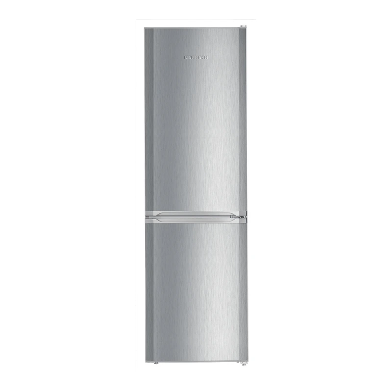 Liebherr CUELE3331 Comfort Fridge Freezer