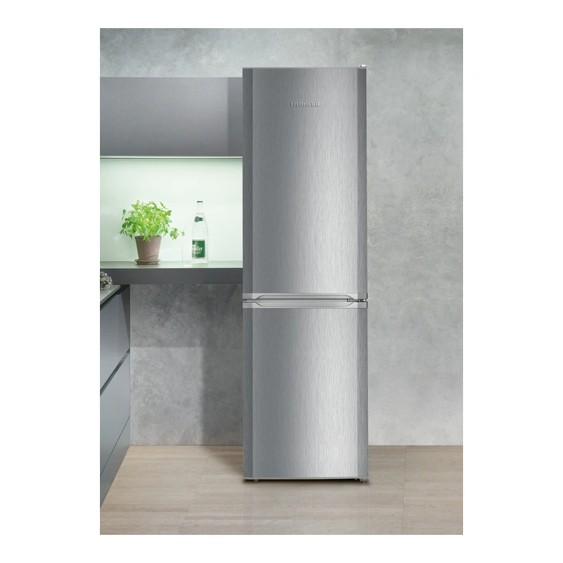 Liebherr CUELE3331 Comfort Fridge Freezer