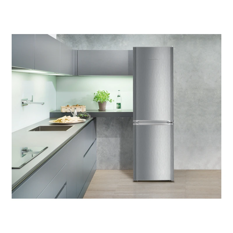 Liebherr CUELE3331 Comfort Fridge Freezer