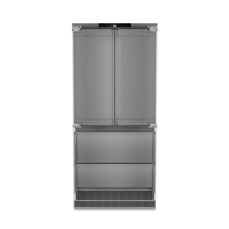 Liebherr ECBNE8872 PremiumPlus Fridge Freezer inc IceMaker