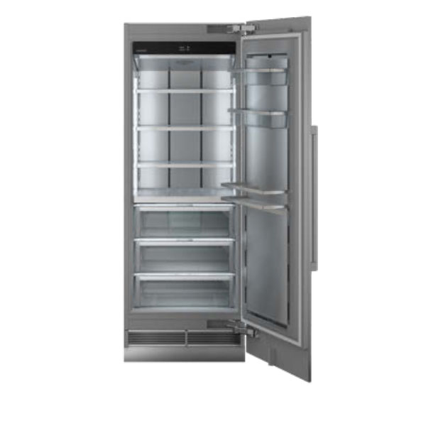 Liebherr ECBNEI9771 Monolith Fridge Freezer