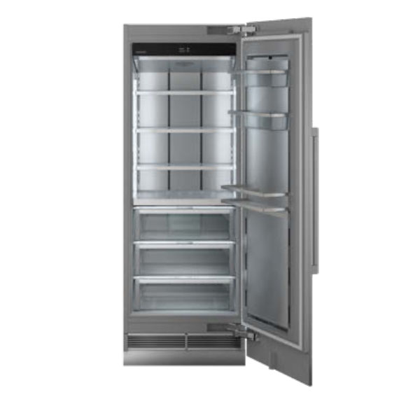 Liebherr ECBNEI9971 Monolith Fridge Freezer