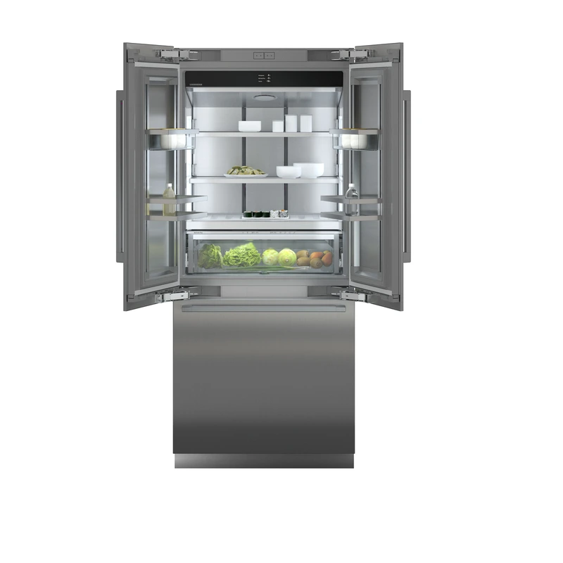 Liebherr ECBNEI9972 Monolith Fridge Freezer