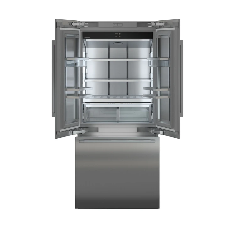 Liebherr ECBNEI9972 Monolith Fridge Freezer