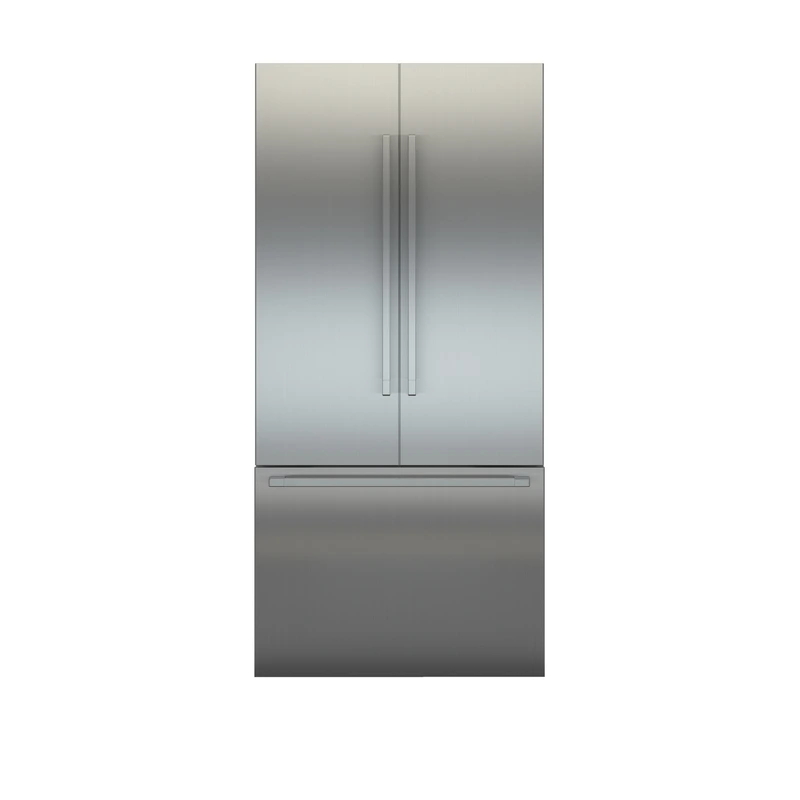 Liebherr ECBNEI9972 Monolith Fridge Freezer