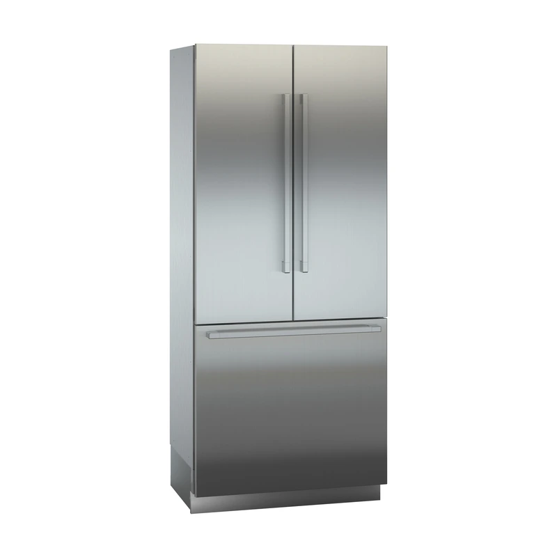 Liebherr ECBNEI9972 Monolith Fridge Freezer