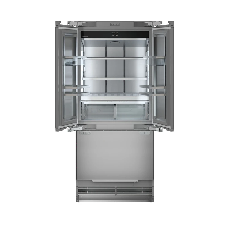 Liebherr ECBNEI9972 Monolith Fridge Freezer