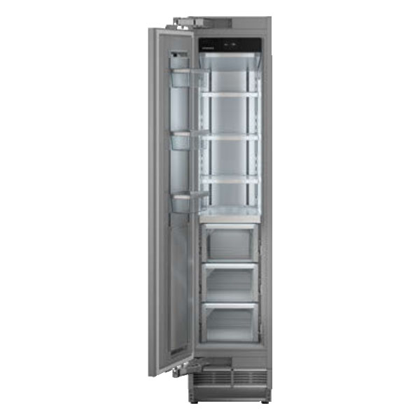 Liebherr EFNEI9470 Monolith Freezer