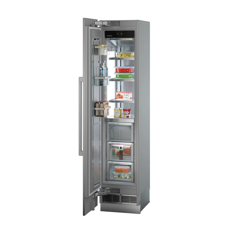 Liebherr EFNEI9471 Monolith Freezer