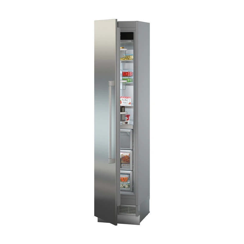 Liebherr EFNEI9471 Monolith Freezer