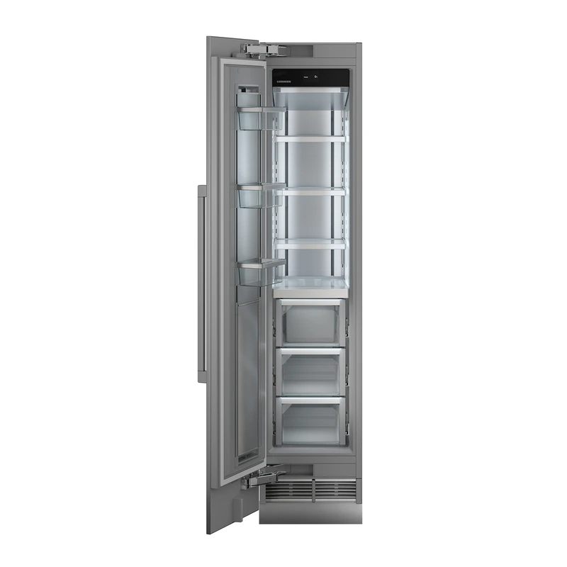 Liebherr EFNEI9471 Monolith Freezer
