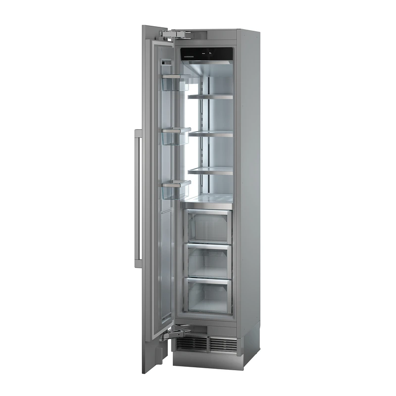 Liebherr EFNEI9471 Monolith Freezer