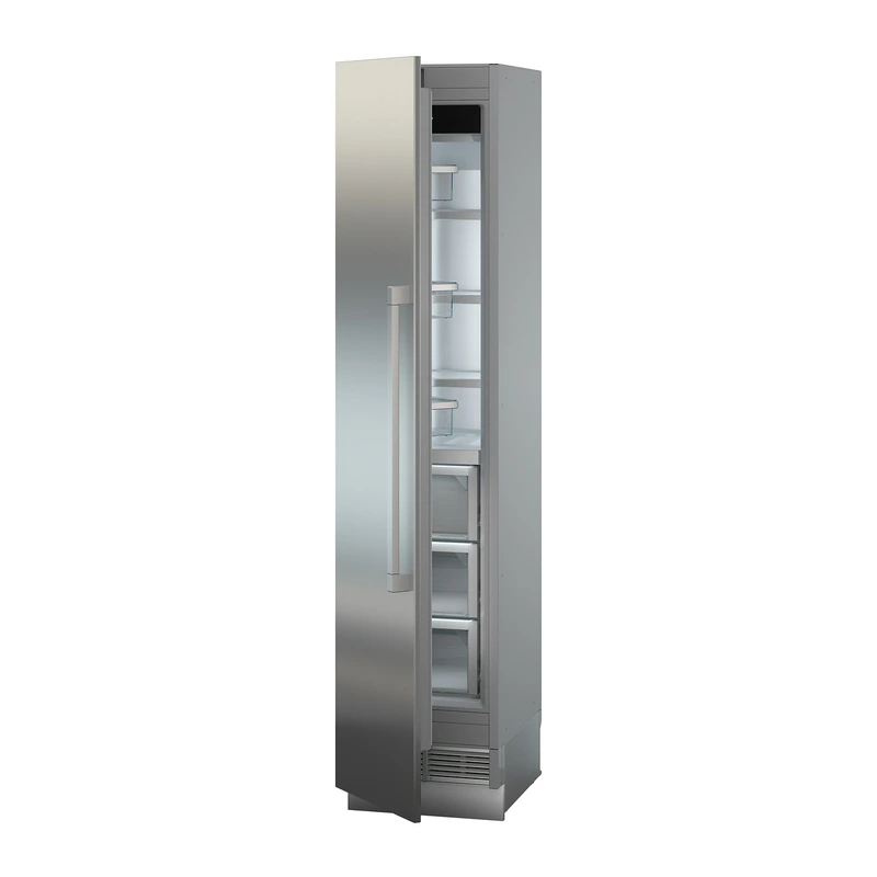 Liebherr EFNEI9471 Monolith Freezer