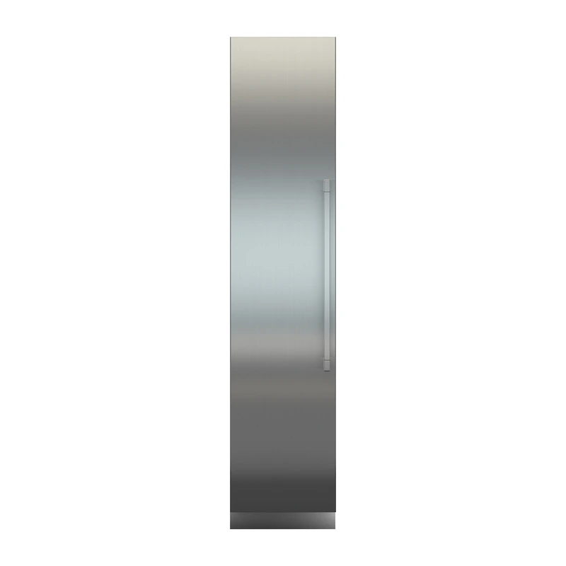 Liebherr EFNEI9471 Monolith Freezer