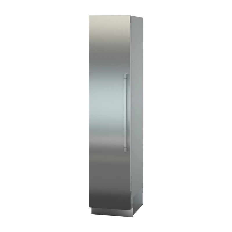 Liebherr EFNEI9471 Monolith Freezer