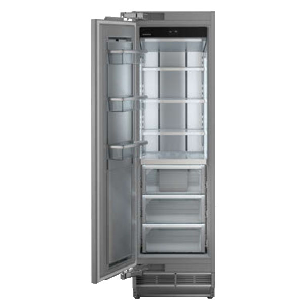 Liebherr EFNEI9670 Monolith Freezer