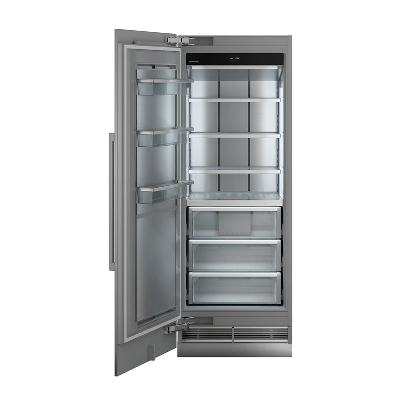 Liebherr EFNEI9671 Monolith Freezer