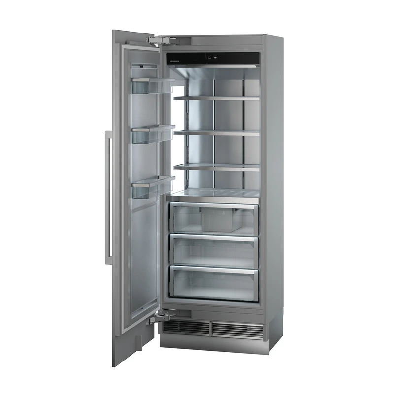 Liebherr EFNEI9671 Monolith Freezer