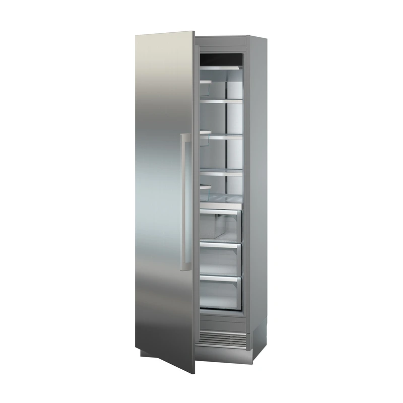 Liebherr EFNEI9671 Monolith Freezer