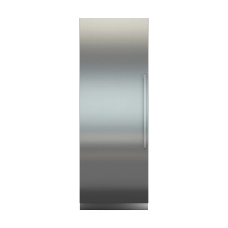 Liebherr EFNEI9671 Monolith Freezer