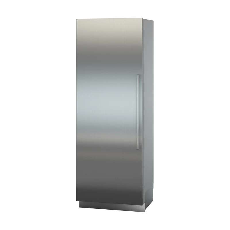 Liebherr EFNEI9671 Monolith Freezer