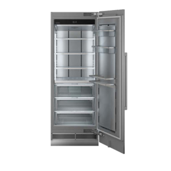Liebherr EFNEI9671 Monolith Freezer