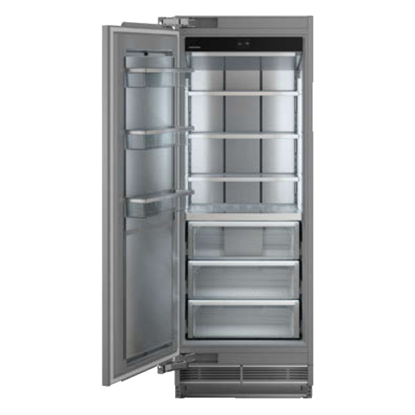Liebherr EFNEI9770 Monolith Freezer