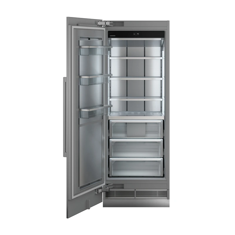 Liebherr EFNEI9771 Monolith Freezer