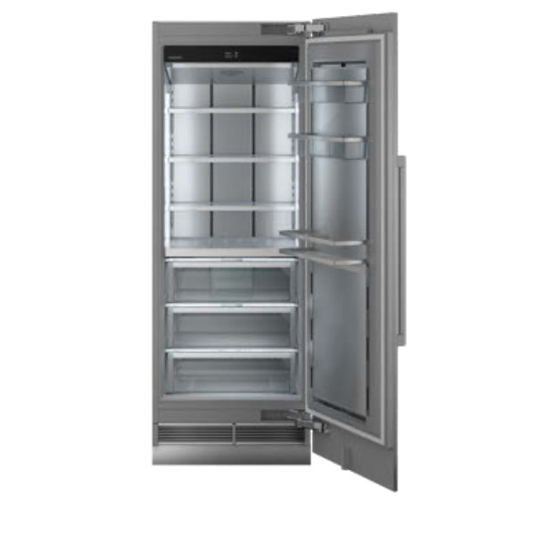 Liebherr EFNEI9771 Monolith Freezer