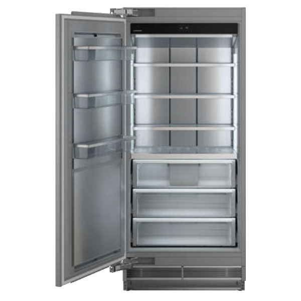 Liebherr EFNEI9970 Monolith Freezer